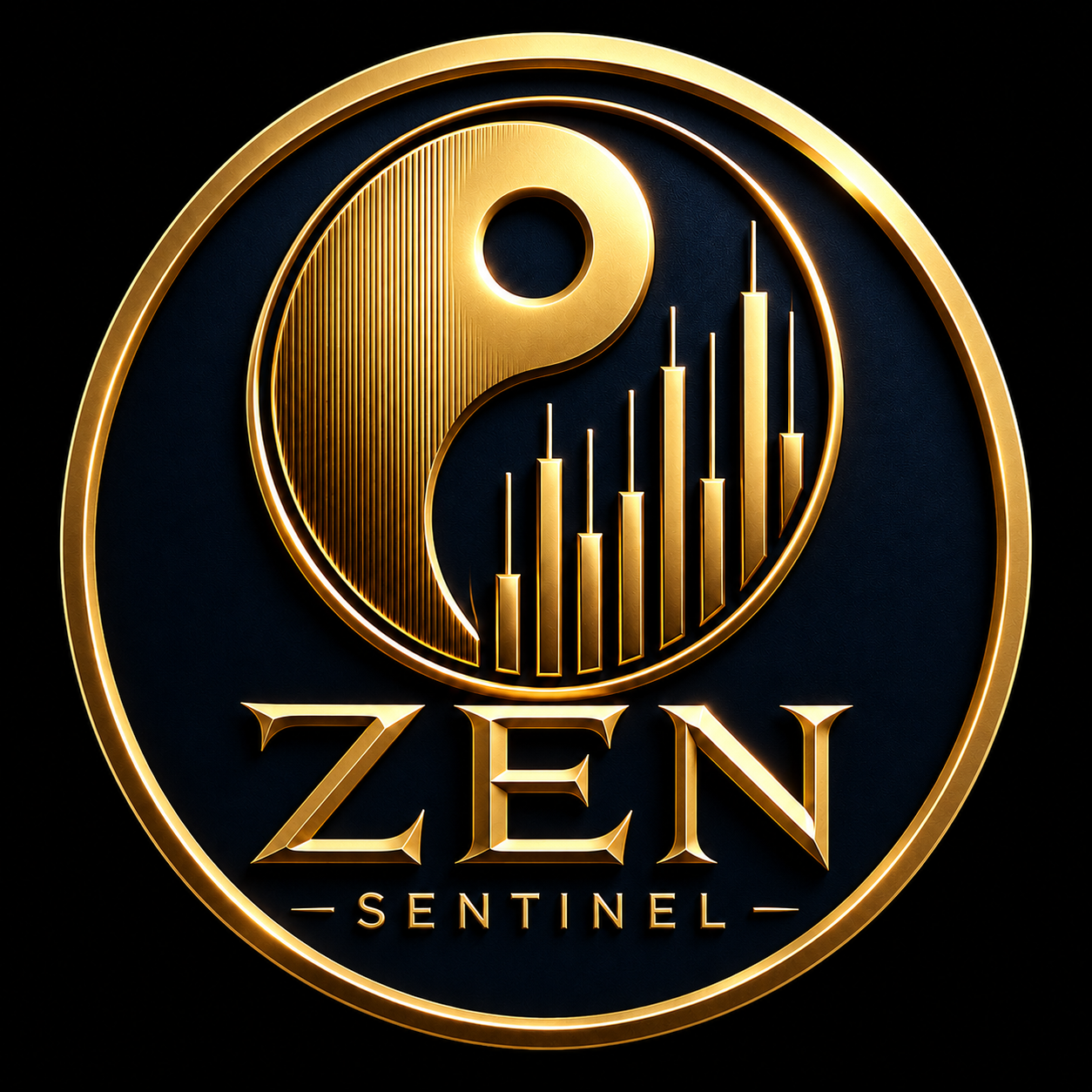 ZEN SENTINEL